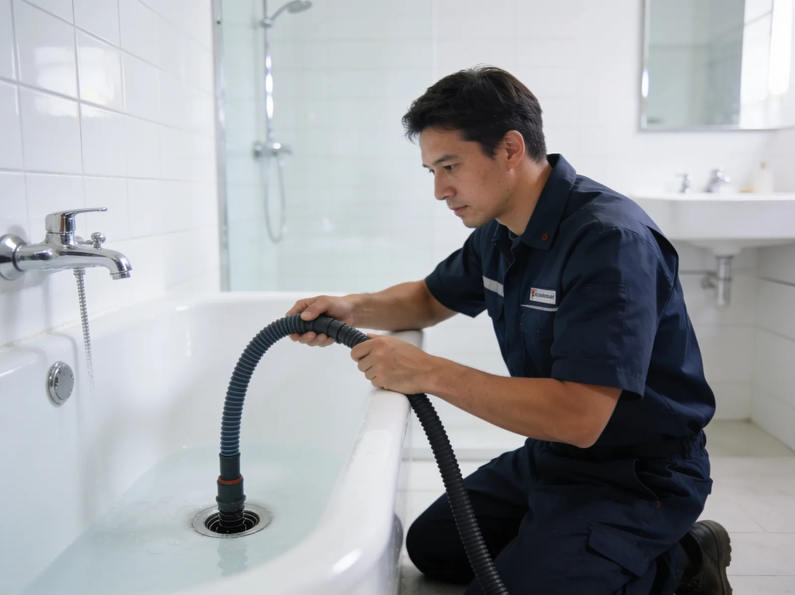 Emergency Plumber Hope, AK FAQs
